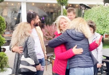 1Screenshot-2025-07-15-at-23.44.45-copy