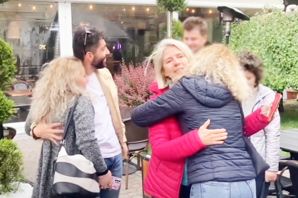 1Screenshot-2025-07-15-at-23.44.45-copy